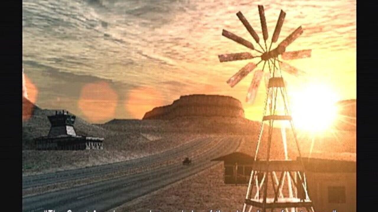 The King of Route 66 thumbnail 9