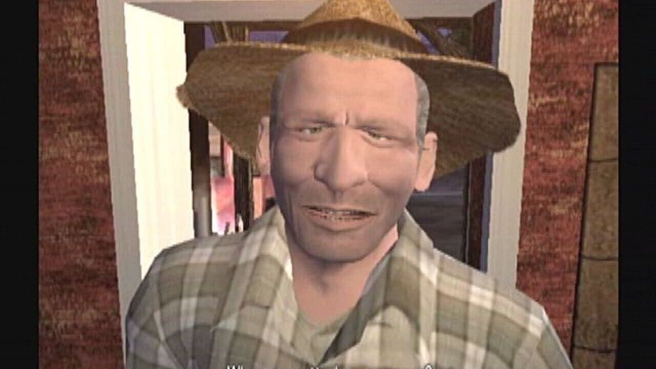 The King of Route 66 thumbnail 3