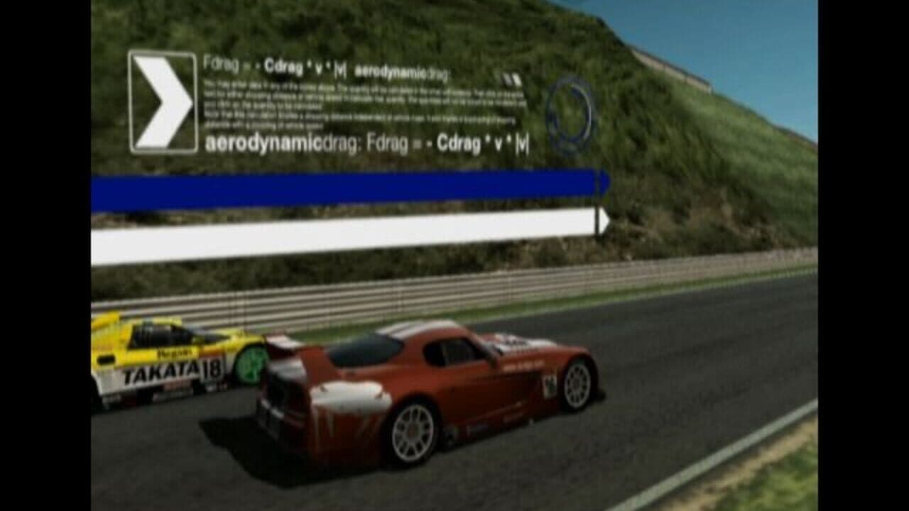 R: Racing Evolution thumbnail 15