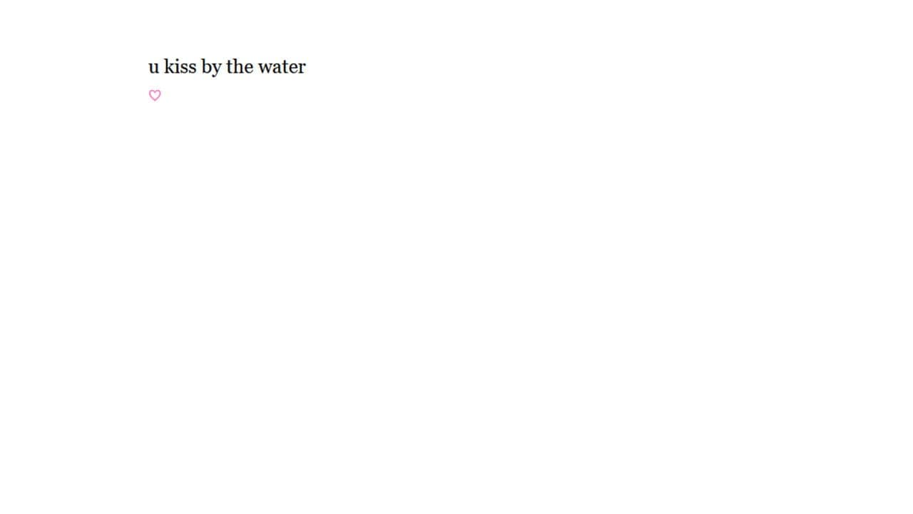 Special girls thumbnail 2