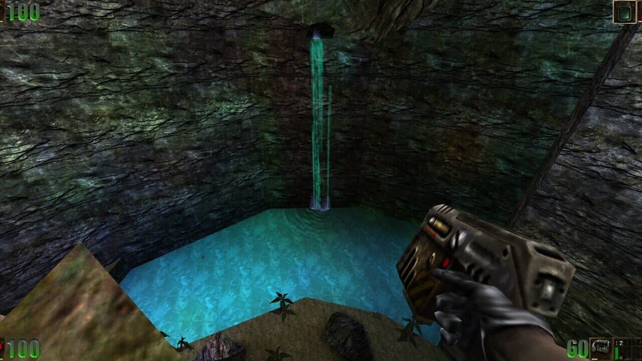 Unreal thumbnail 3
