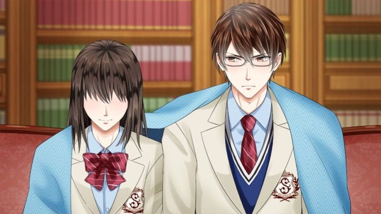 Diary of a Step-Sister thumbnail 2