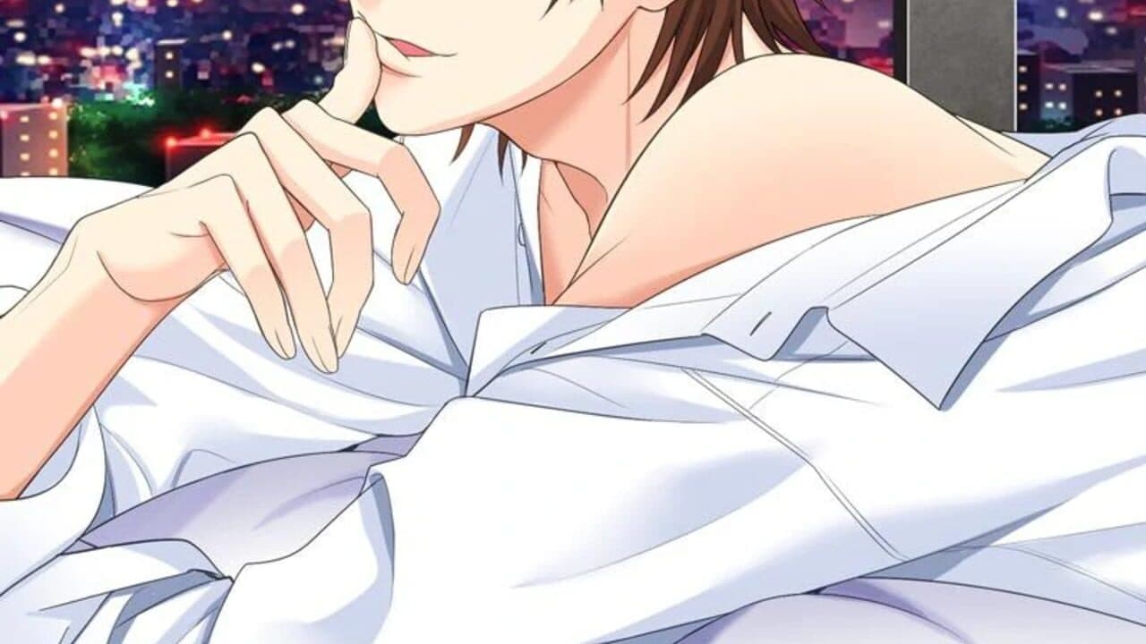 Sweet Cafe thumbnail 4
