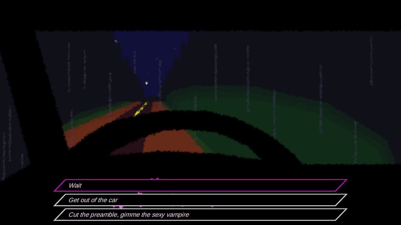 Enthralled thumbnail 2
