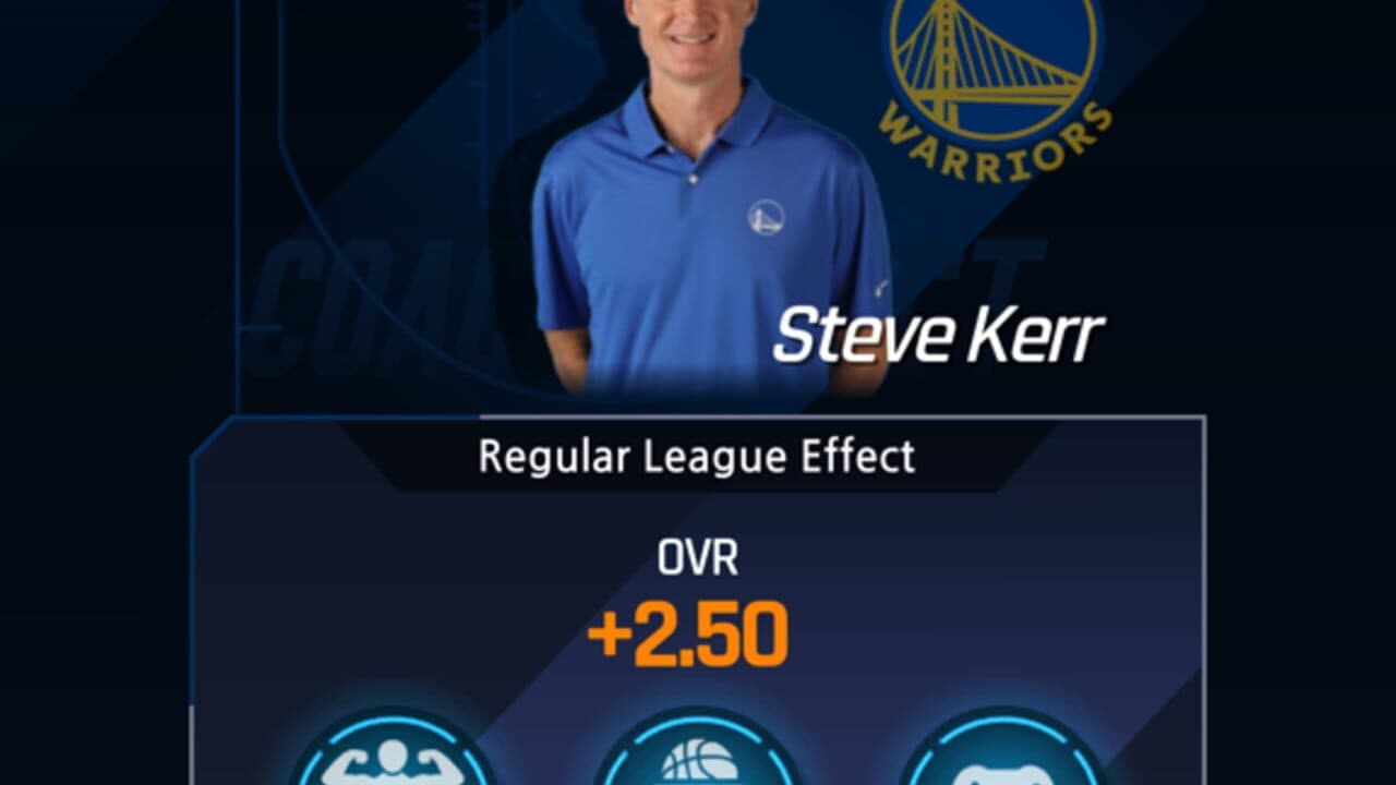 NBA Now 23 thumbnail 2