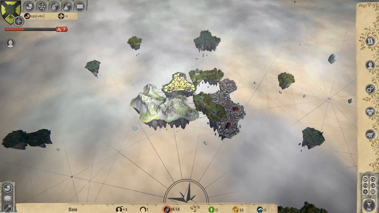 Myriads: Renaissance thumbnail 4