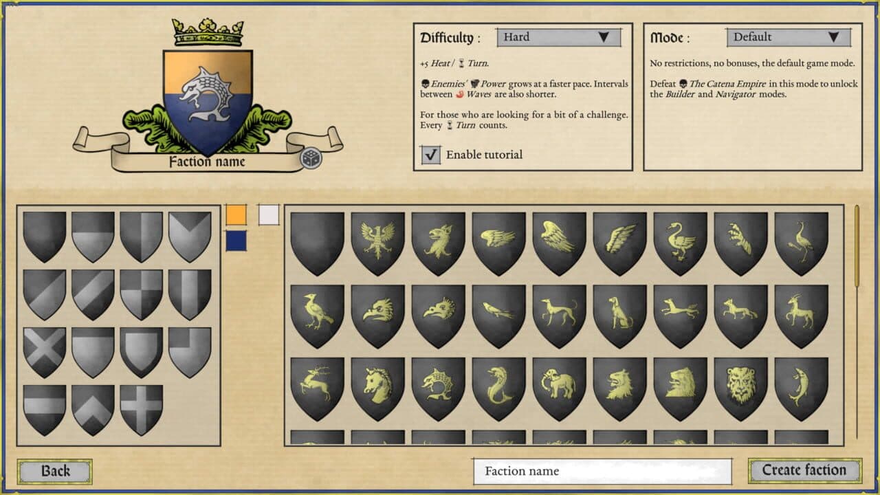 Myriads: Renaissance thumbnail 7