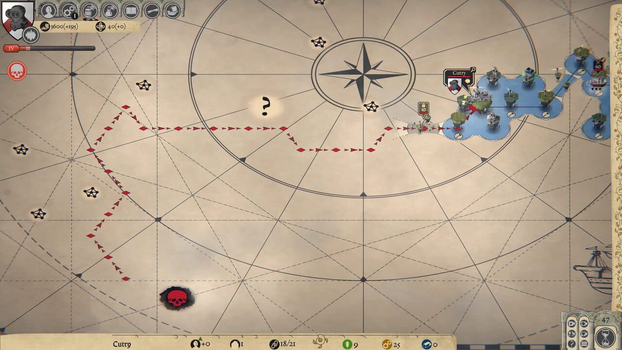Myriads: Renaissance thumbnail 9