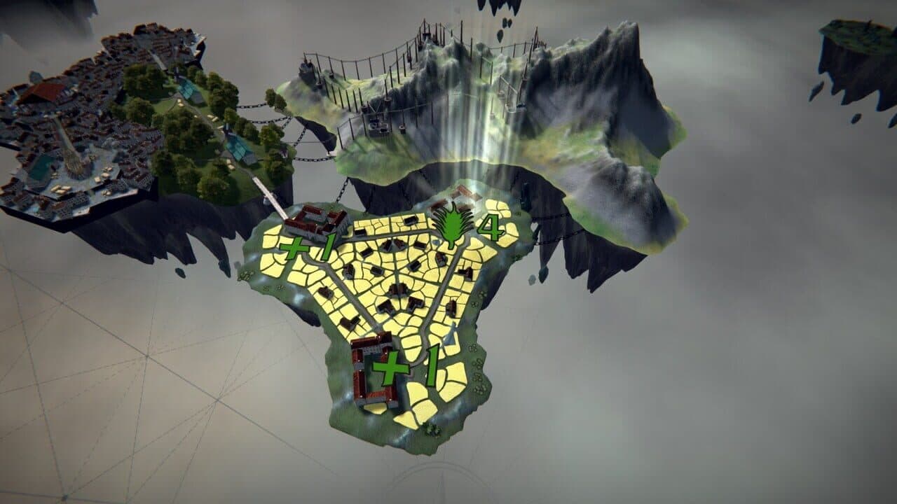 Myriads: Renaissance thumbnail 3