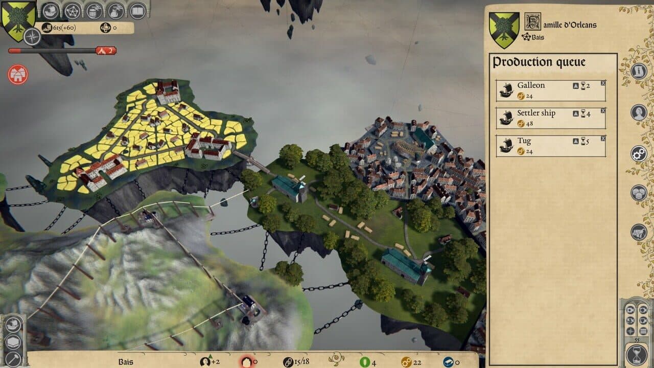 Myriads: Renaissance thumbnail 10