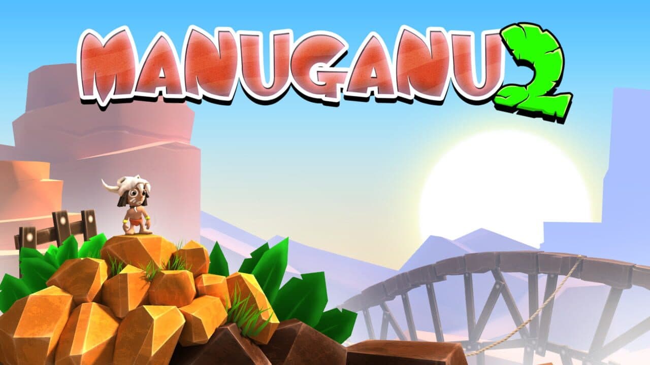 Manuganu 2 thumbnail 4
