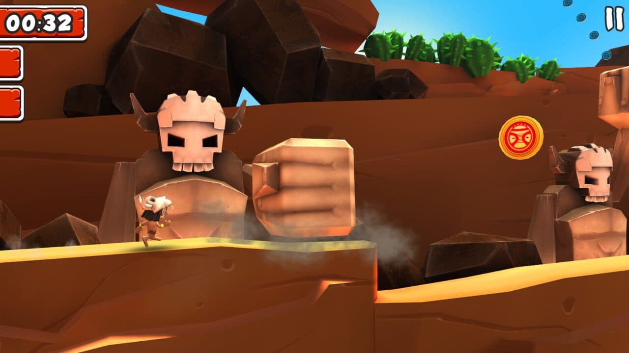 Manuganu 2 thumbnail 5