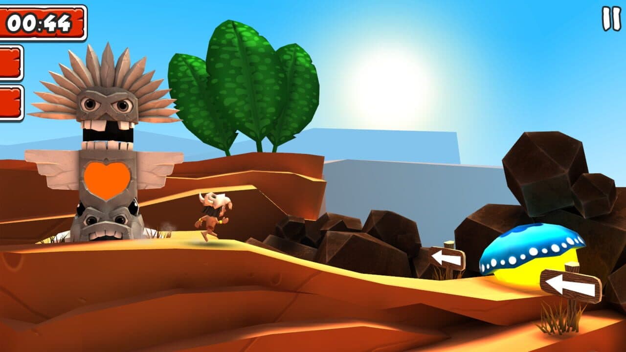 Manuganu 2 thumbnail 6