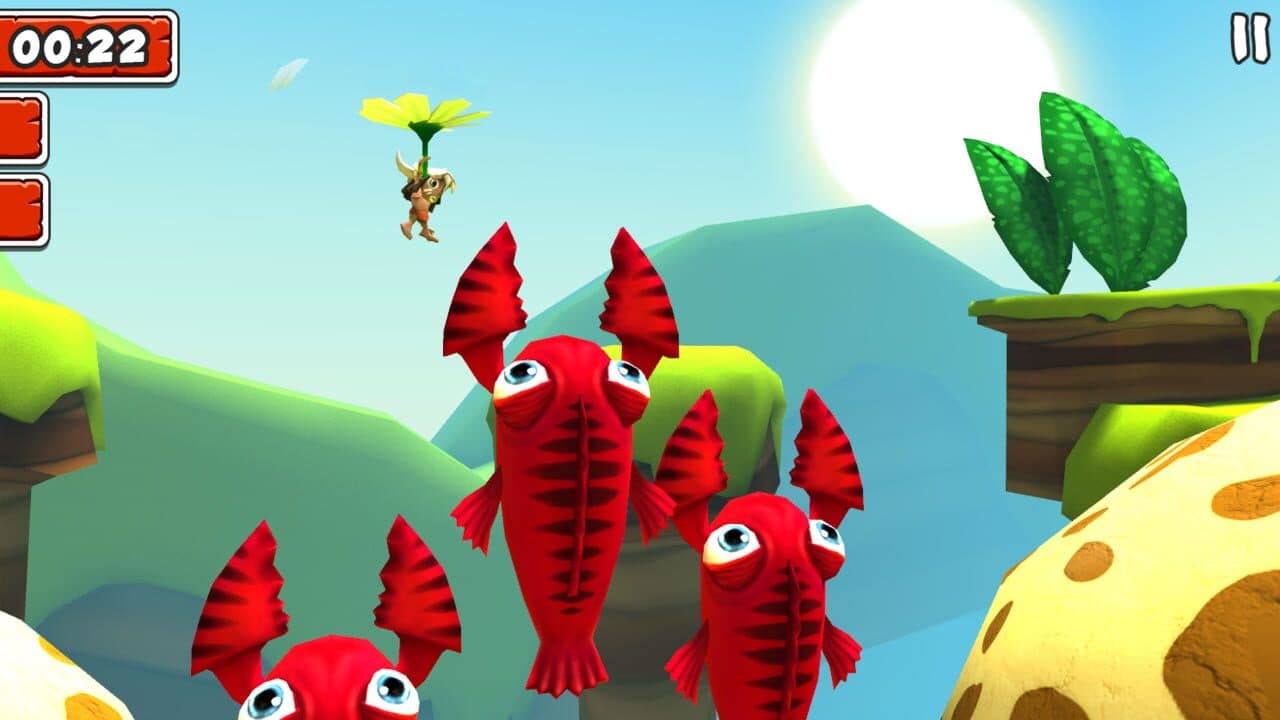 Manuganu 2 thumbnail 8