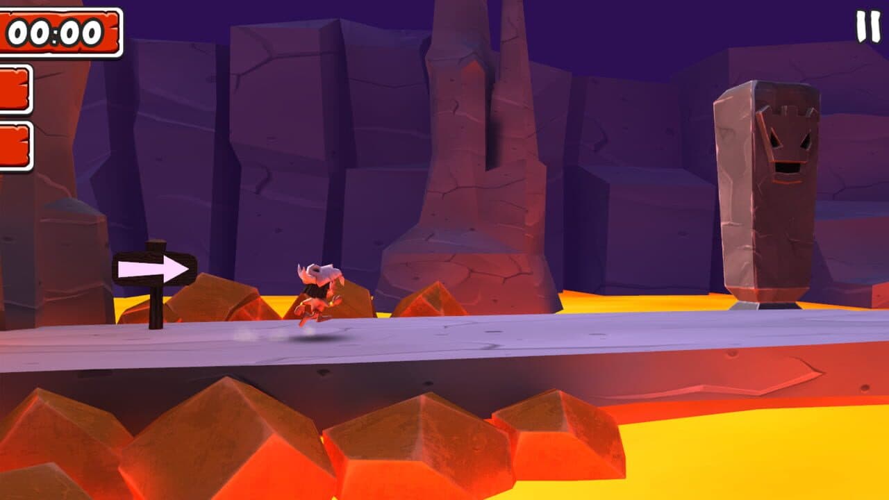 Manuganu 2 thumbnail 2