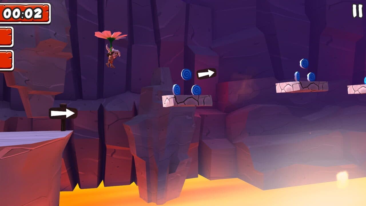 Manuganu 2 thumbnail 3