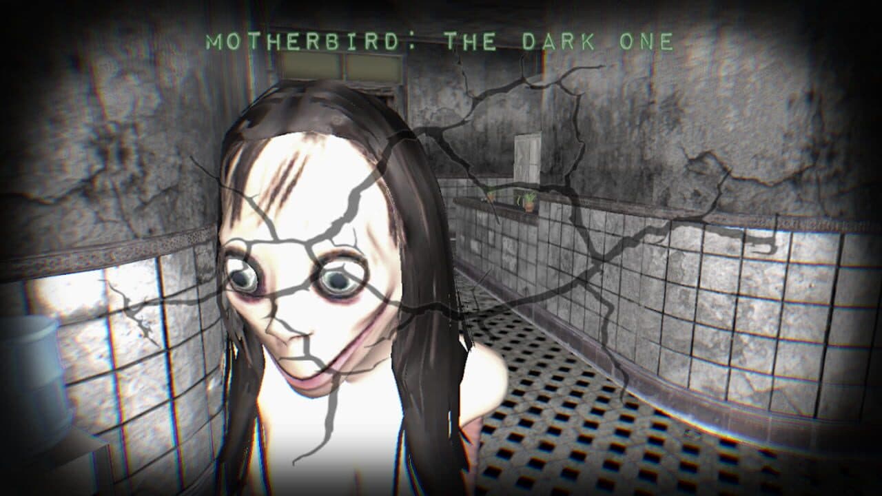 Motherbird: The Dark One thumbnail 2
