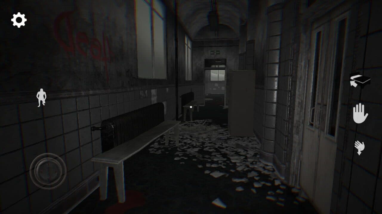 Motherbird: The Dark One thumbnail 7