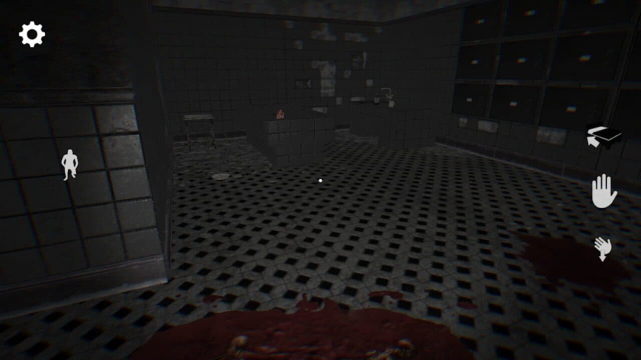 Motherbird: The Dark One thumbnail 8