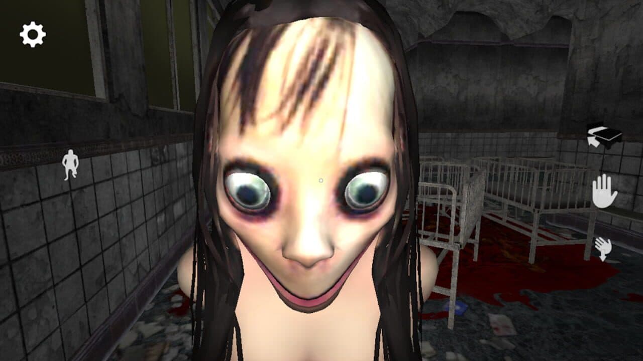 Motherbird: The Dark One thumbnail 3