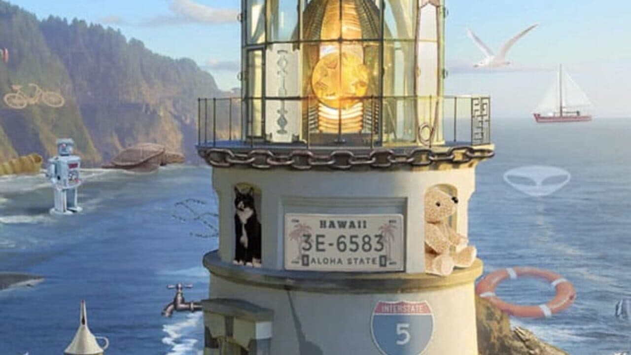 Road Trip USA 2: West - Collector's Edition thumbnail 8
