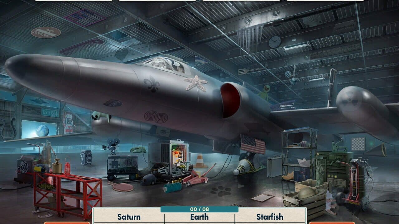 Road Trip USA 2: West - Collector's Edition thumbnail 6