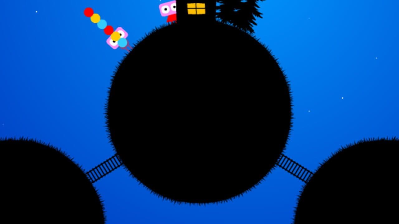 A Bonte Christmas thumbnail 2