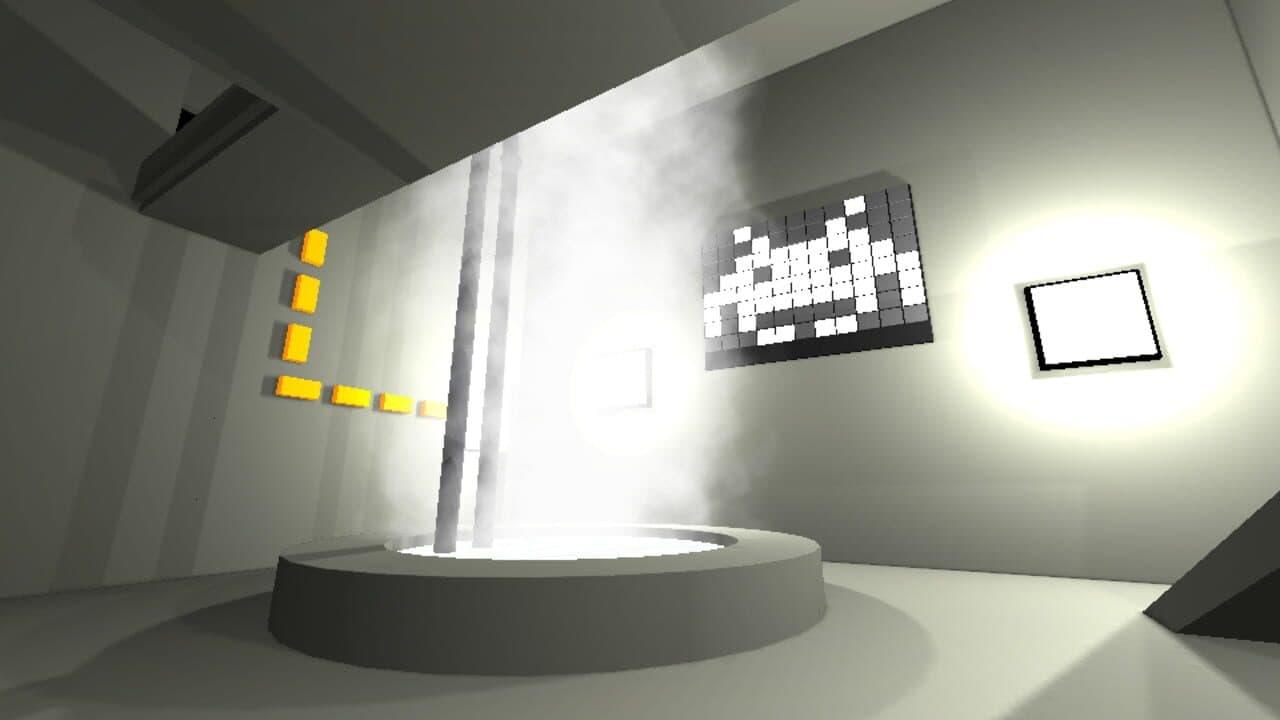 Off to Work We Go thumbnail 4