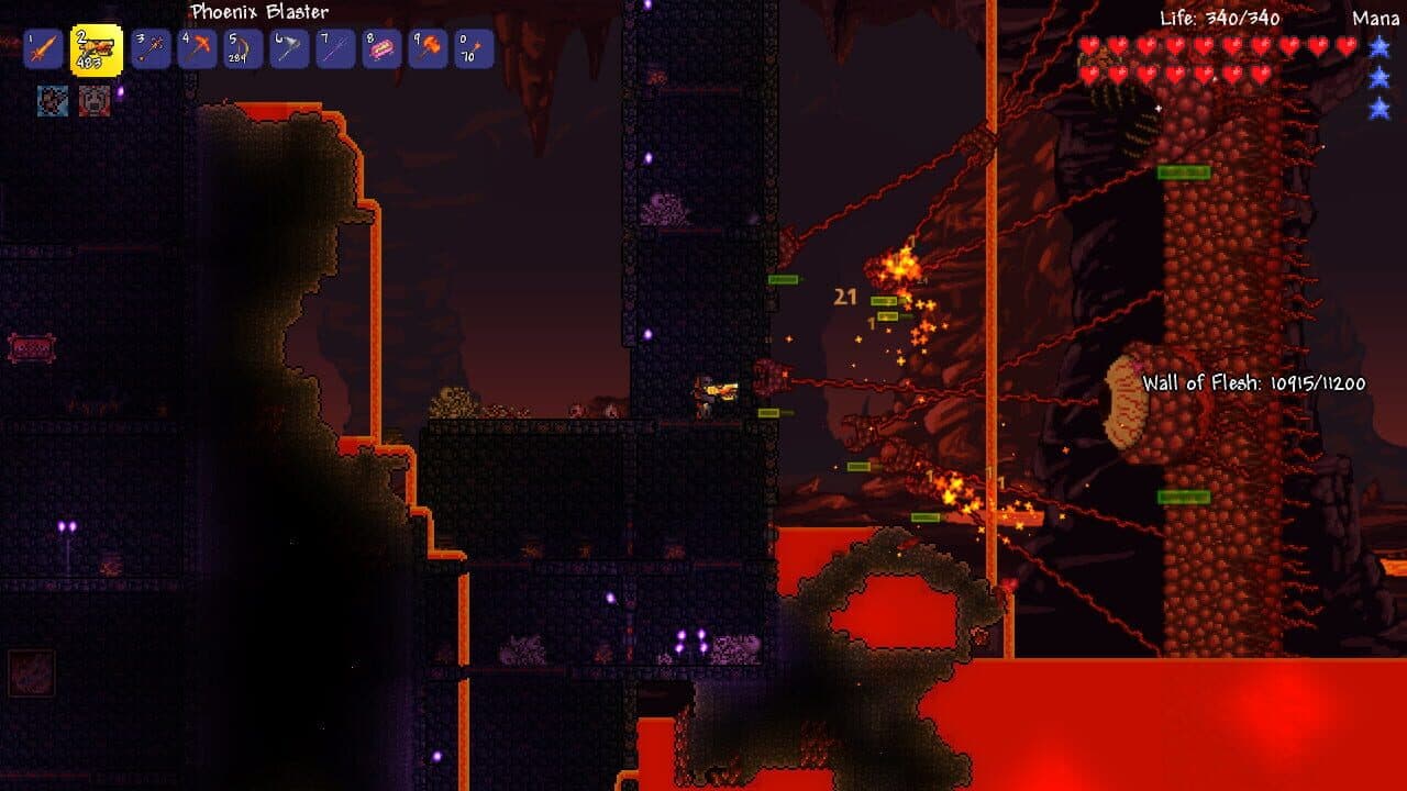 Terraria thumbnail 9