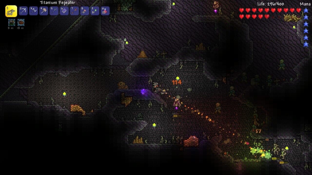 Terraria thumbnail 10