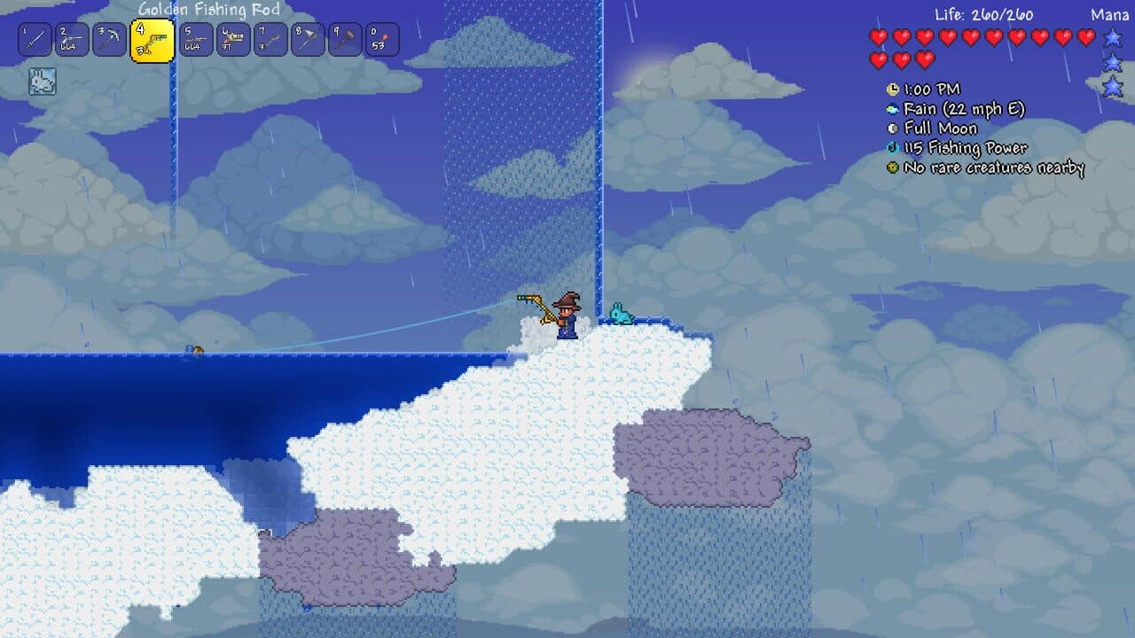 Terraria thumbnail 8
