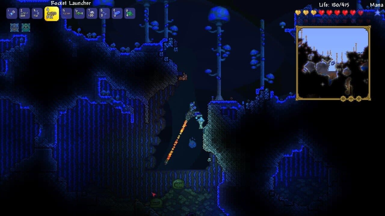Terraria thumbnail 11