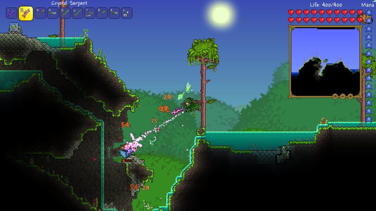 Terraria thumbnail 13
