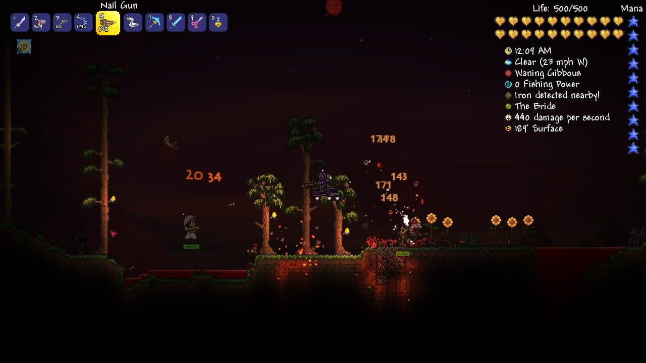 Terraria thumbnail 14