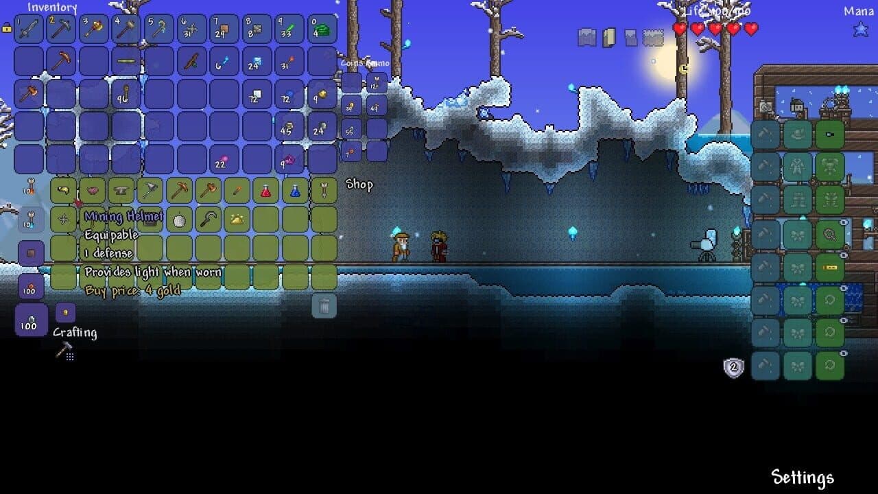Terraria thumbnail 15