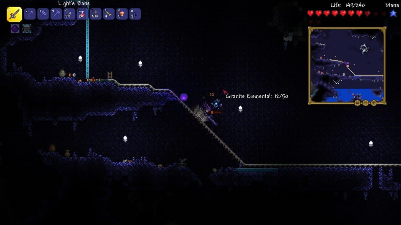 Terraria thumbnail 16