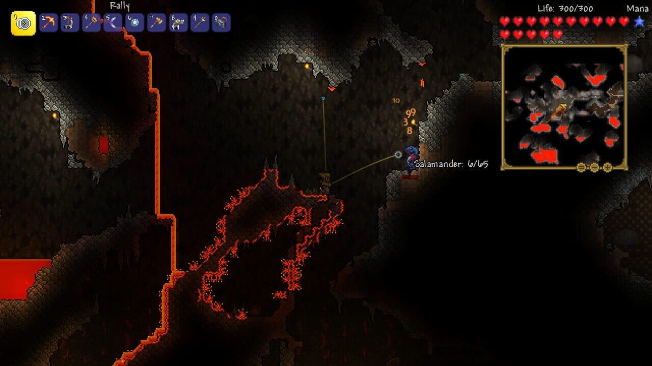 Terraria thumbnail 17