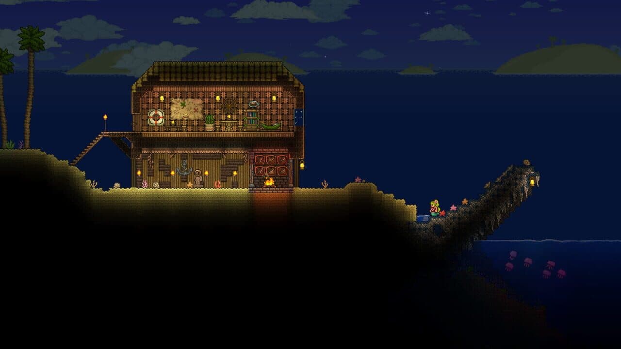 Terraria thumbnail 18