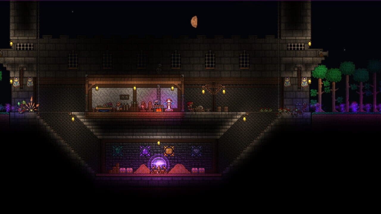 Terraria thumbnail 19