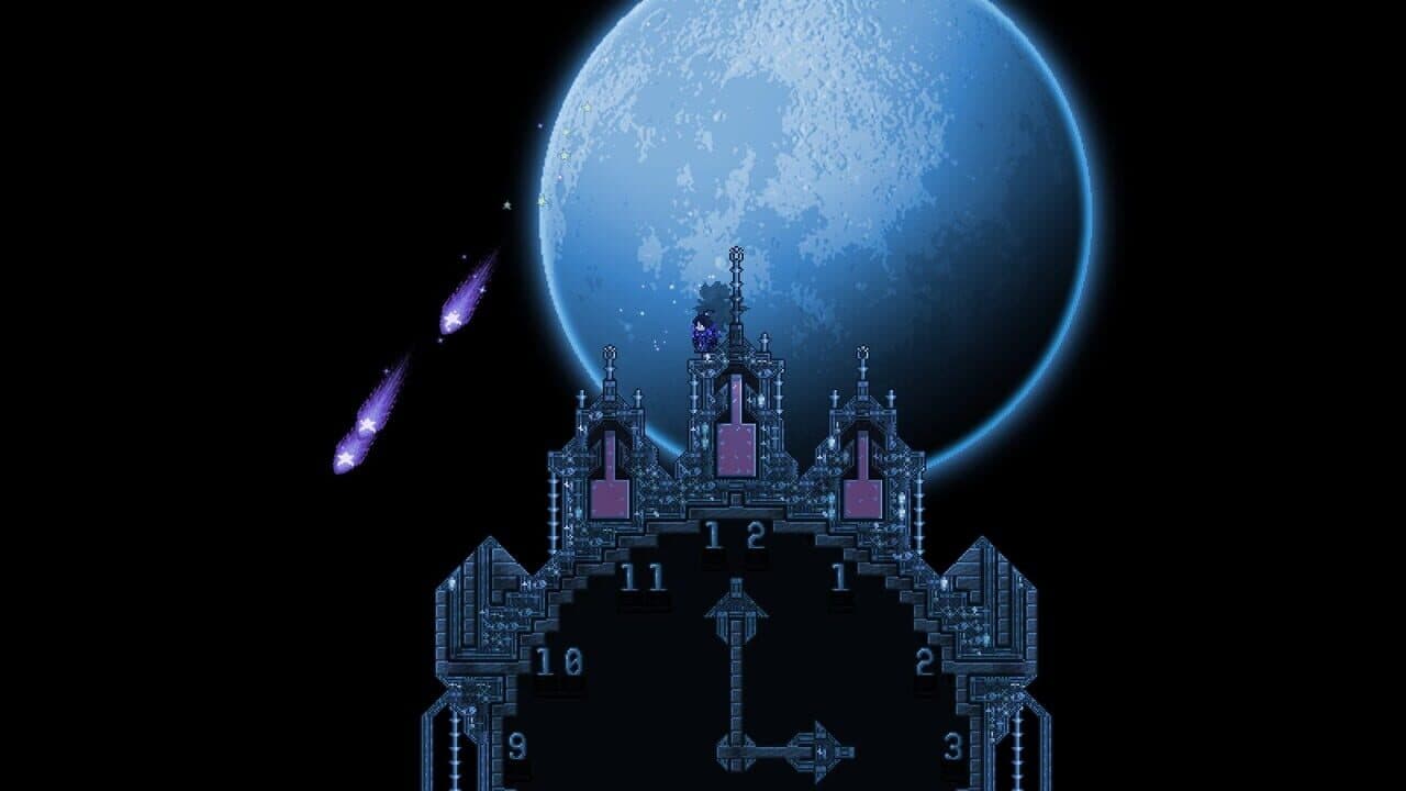Terraria thumbnail 2
