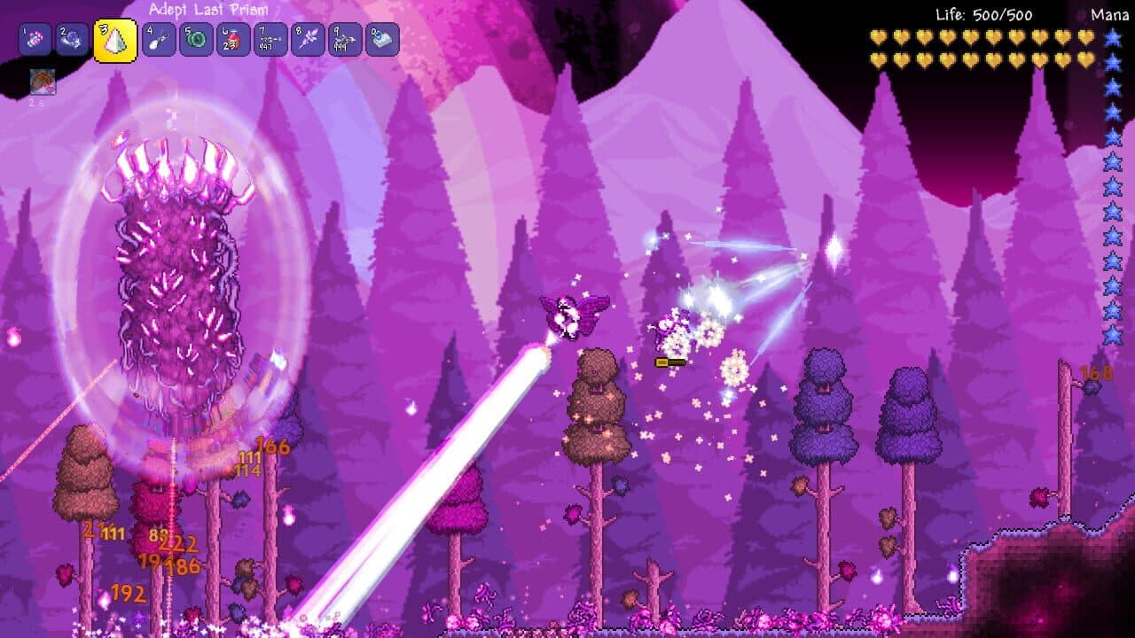 Terraria thumbnail 3
