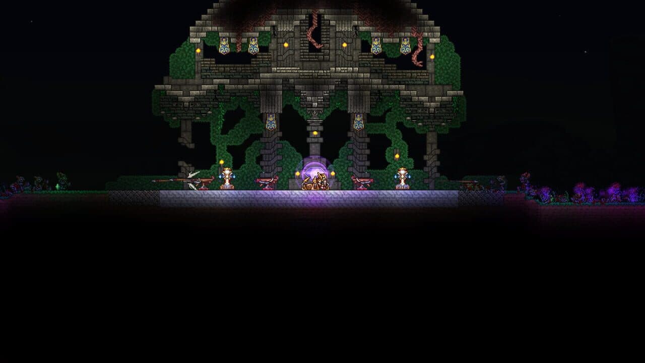 Terraria thumbnail 4