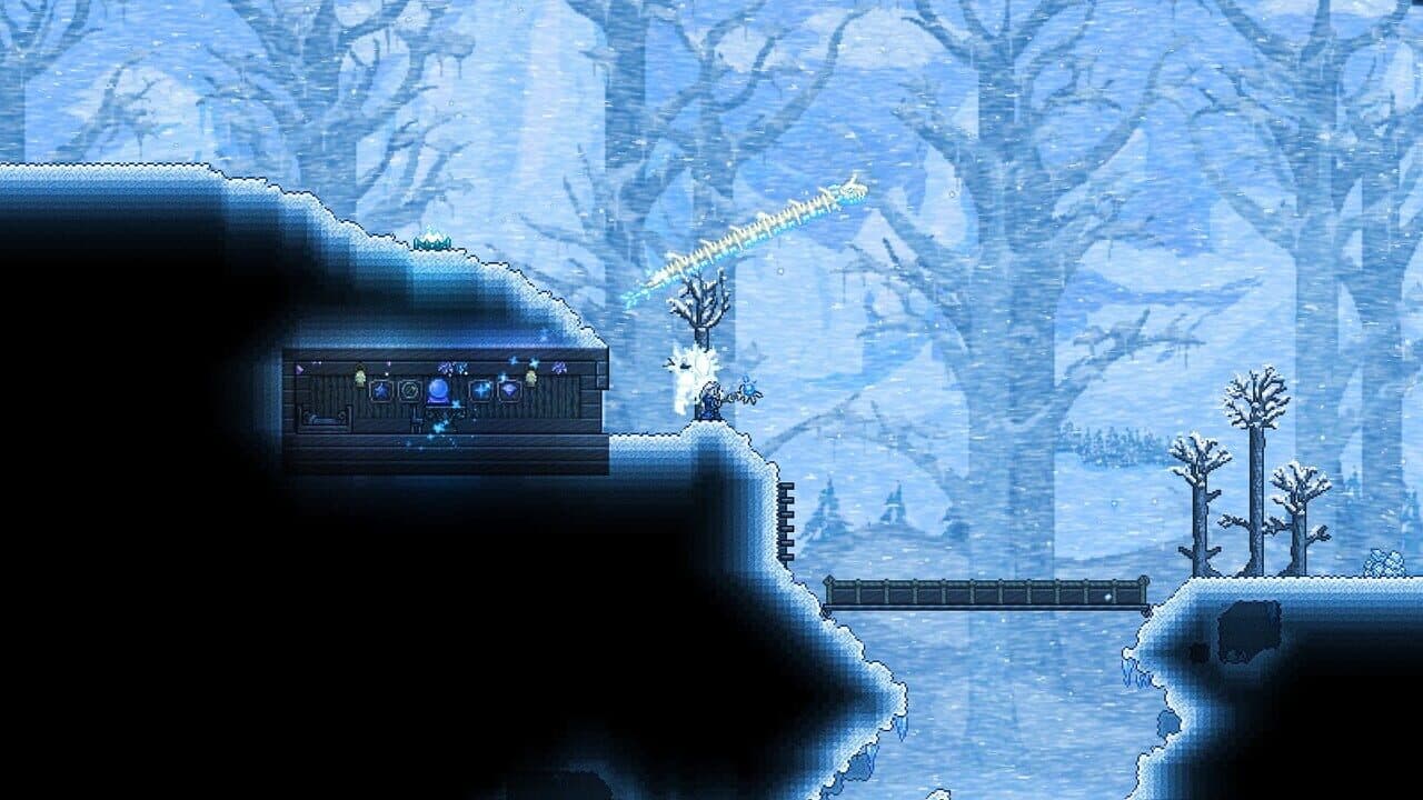 Terraria thumbnail 5