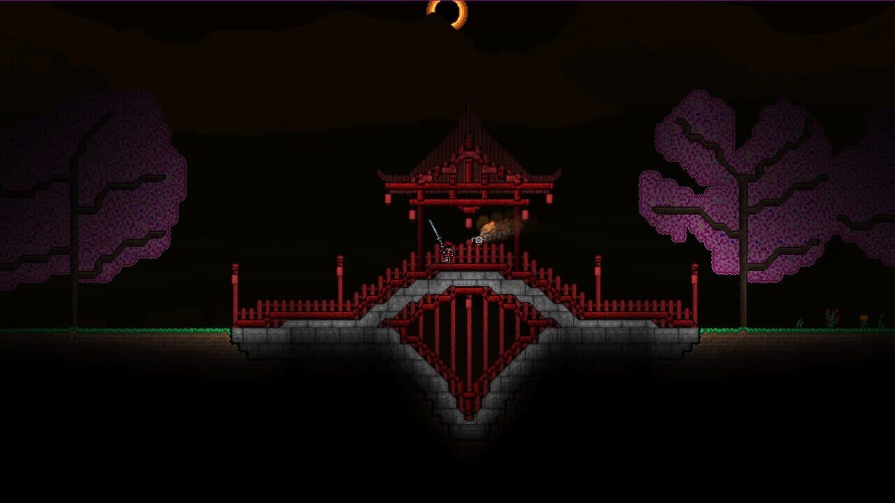 Terraria thumbnail 6