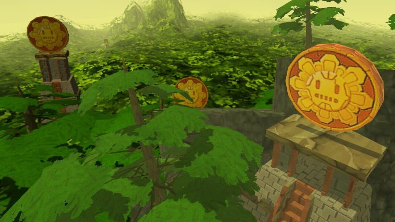 Plants vs. Zombies 2: First Person thumbnail 4