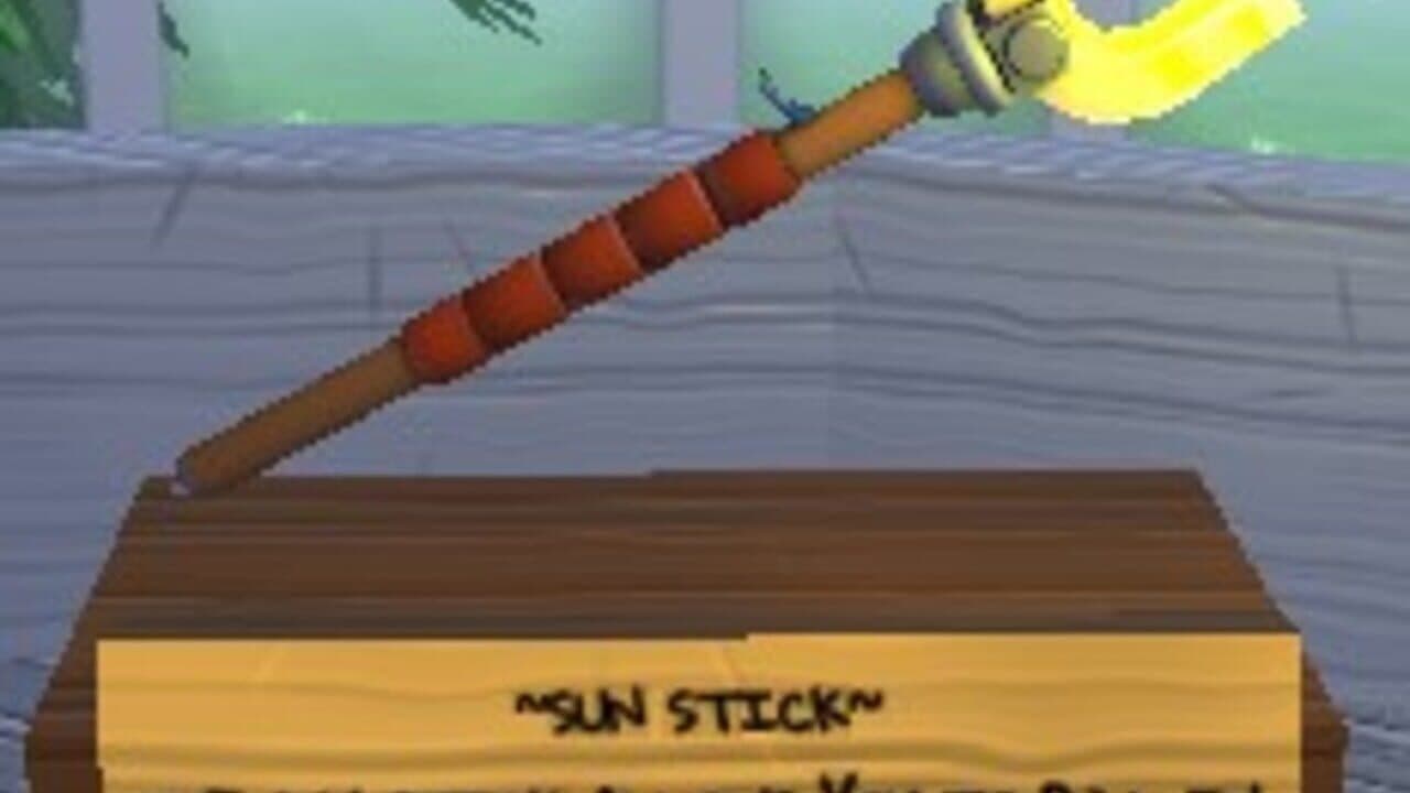 Plants vs. Zombies 2: First Person thumbnail 5