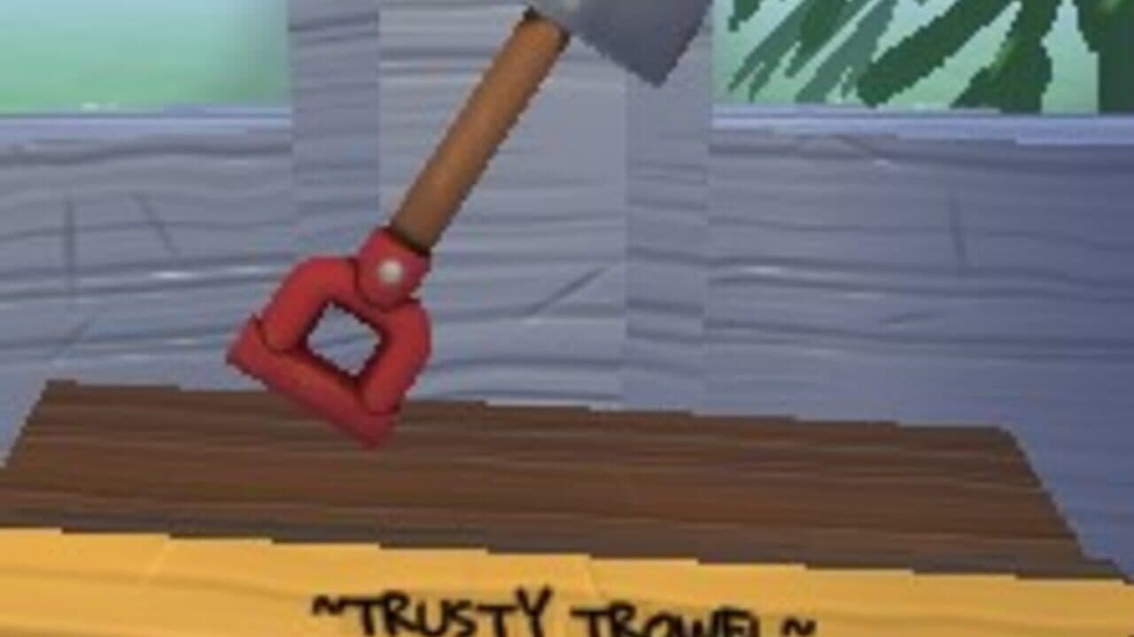 Plants vs. Zombies 2: First Person thumbnail 6