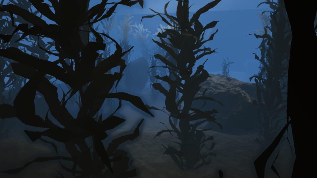 My Ocean Project thumbnail 2