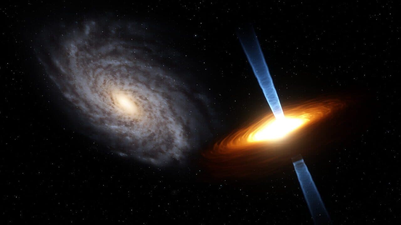 SpaceEngine thumbnail 2
