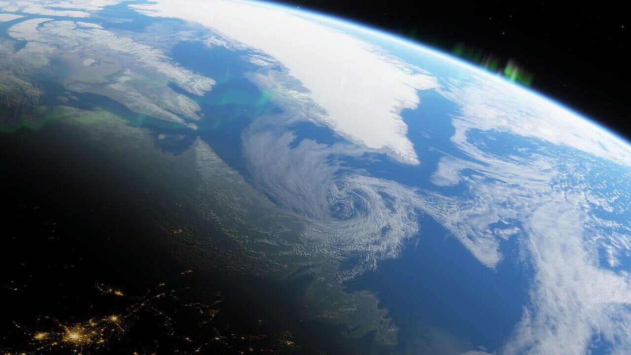 SpaceEngine thumbnail 9